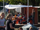 09-2011 SRVN Regatta Hannover (13).JPG